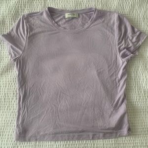 Aritzia Babaton T-shirt